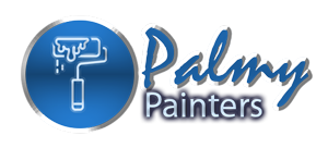 palmy painters